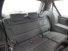 2010 Honda Odyssey EX-L