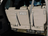 2014 Honda Odyssey EX-L w/DVD