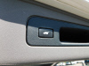 2011 Honda Odyssey EX-L