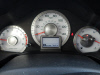 2011 Honda Pilot Touring