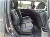 2015 Honda Pilot EX-L w/Navi