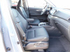 2022 Honda Pilot SE