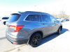 2021 Honda Pilot SE