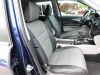 2019 Honda Pilot EX-L w/Navi w/RES