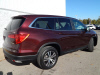 2016 Honda Pilot EX-L w/Navi