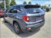 2020 Honda Passport EX-L