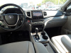 2017 Honda Ridgeline RTL-T