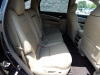 2016 Acura MDX w/Tech