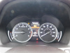 2016 Acura MDX SH-AWD w/Tech