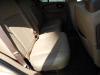 2004 Buick Rainier CXL