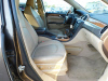 2012 Buick Enclave Leather