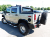 2007 HUMMER H2 SUT