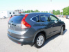 2012 Honda CR-V EX-L w/Navi
