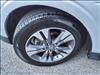 2013 Honda Crosstour EX V6