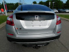 2013 Honda Crosstour EX