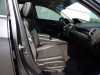 2017 Acura RDX w/Tech