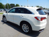 2017 Acura RDX Base