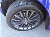 2023 Acura RDX SH-AWD w/Advance w/A-SPEC