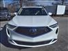2023 Acura MDX w/Tech