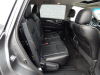 2016 INFINITI QX60 Base