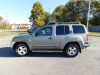 2005 Nissan Xterra SE