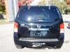 2012 Nissan Pathfinder S