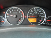 2011 Nissan Pathfinder S