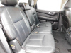 2014 Nissan Pathfinder SL