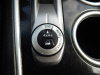 2016 Nissan Pathfinder S
