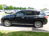 2015 Nissan Pathfinder SV