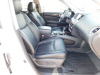 2014 Nissan Pathfinder SL
