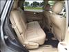 2015 Nissan Pathfinder SL