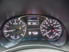 2014 Nissan Pathfinder Platinum