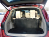 2016 Nissan Pathfinder Platinum
