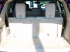 2015 Nissan Pathfinder SL