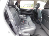 2016 Nissan Pathfinder Platinum