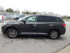 2015 Nissan Pathfinder SL