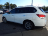 2016 Nissan Pathfinder SV
