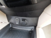 2014 Nissan Rogue SV