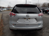 2014 Nissan Rogue SV