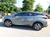 2020 Nissan Murano S
