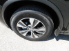 2020 Nissan Murano S