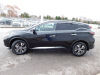 2020 Nissan Murano S