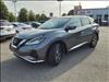 2023 Nissan Murano S
