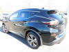 2020 Nissan Murano SV