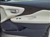 2021 Nissan Murano Platinum