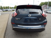 2017 Nissan Murano SV