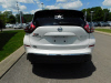 2017 Nissan Murano SV