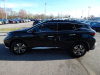 2019 Nissan Murano SV