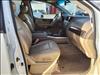 2014 Nissan Armada SL